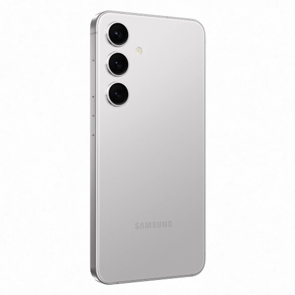 Galaxy S24