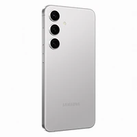 Galaxy S24