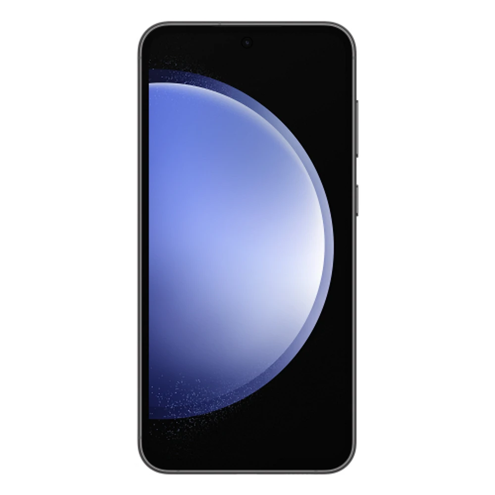 Galaxy S23 FE