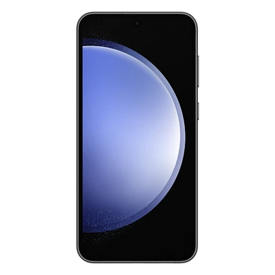 Galaxy S23 FE