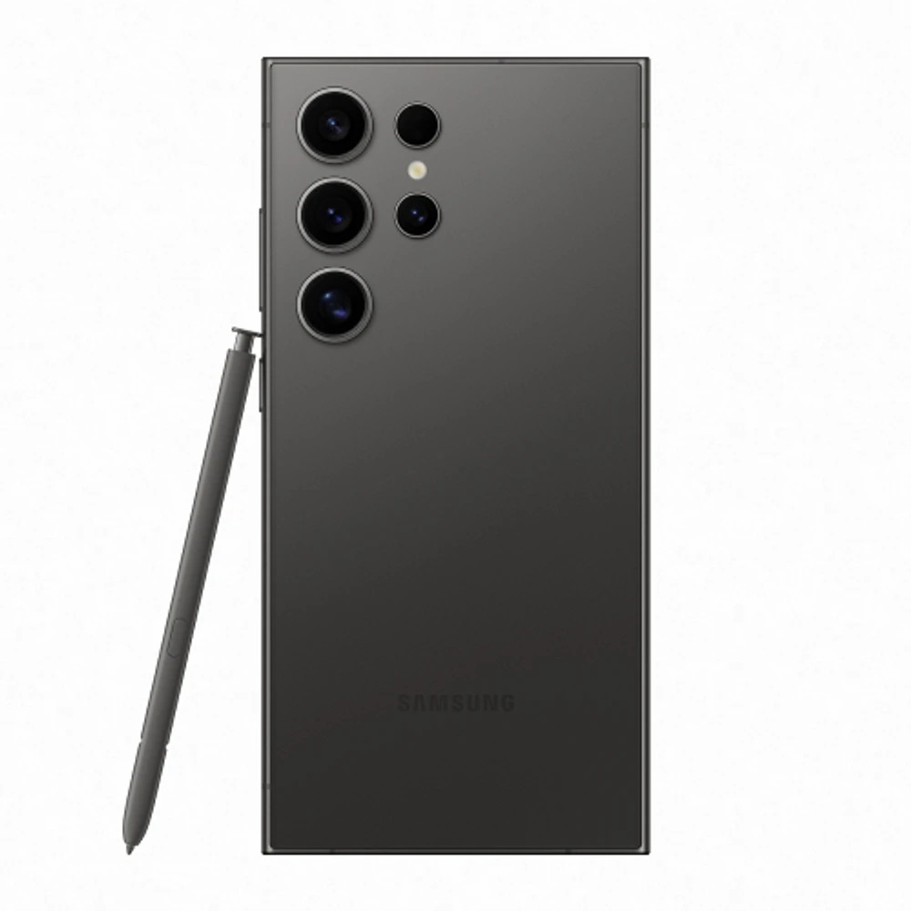 Galaxy S24 Ultra