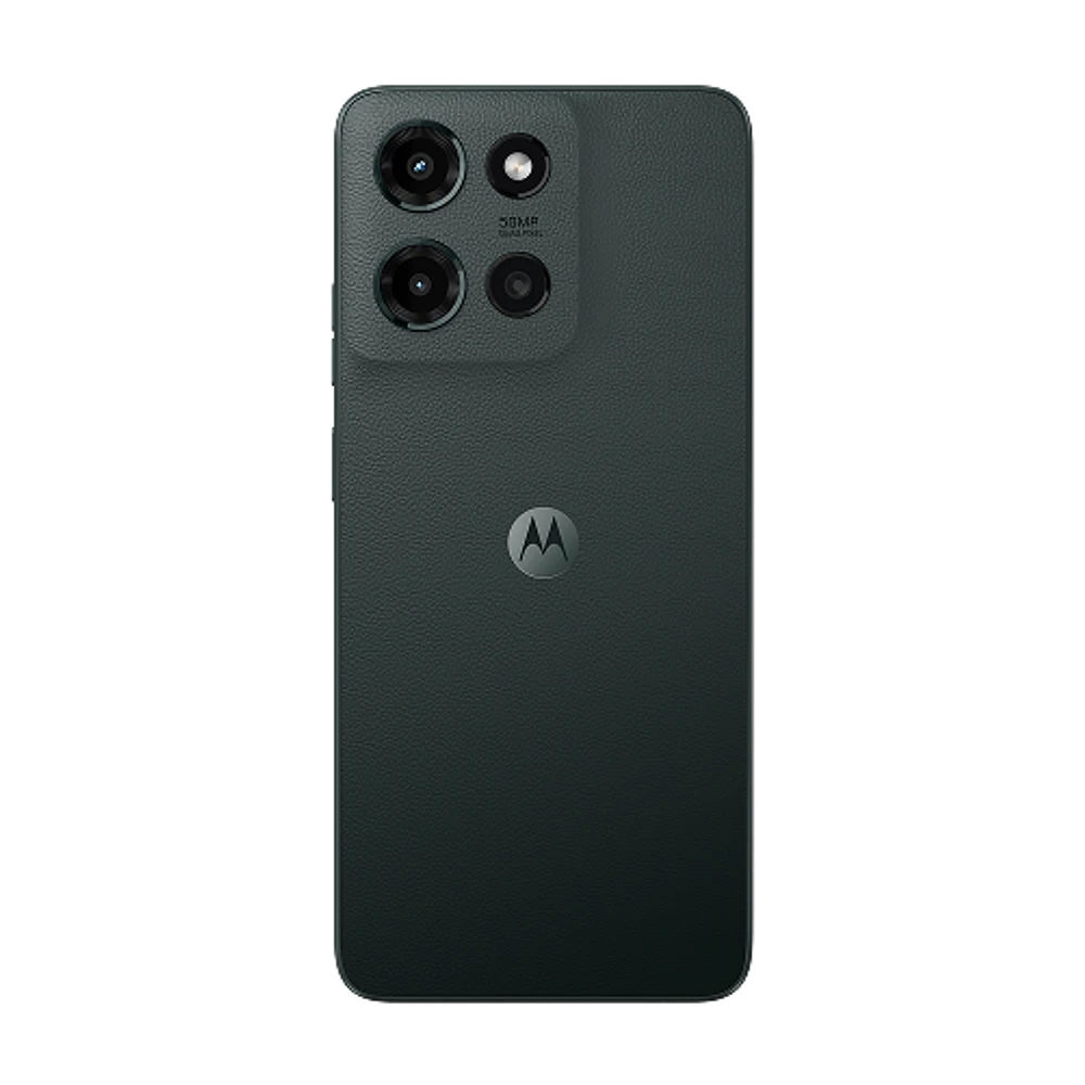 moto g - 2025