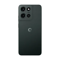 moto g - 2025