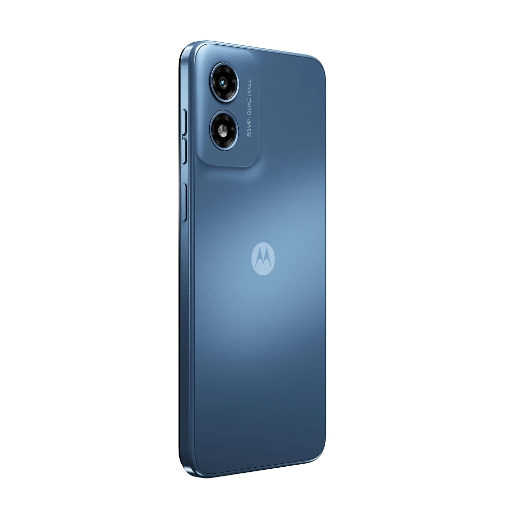 moto g play - 2024