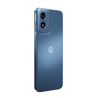 moto g play - 2024