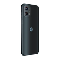 moto g 5G (2023)