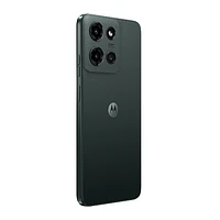 moto g - 2025