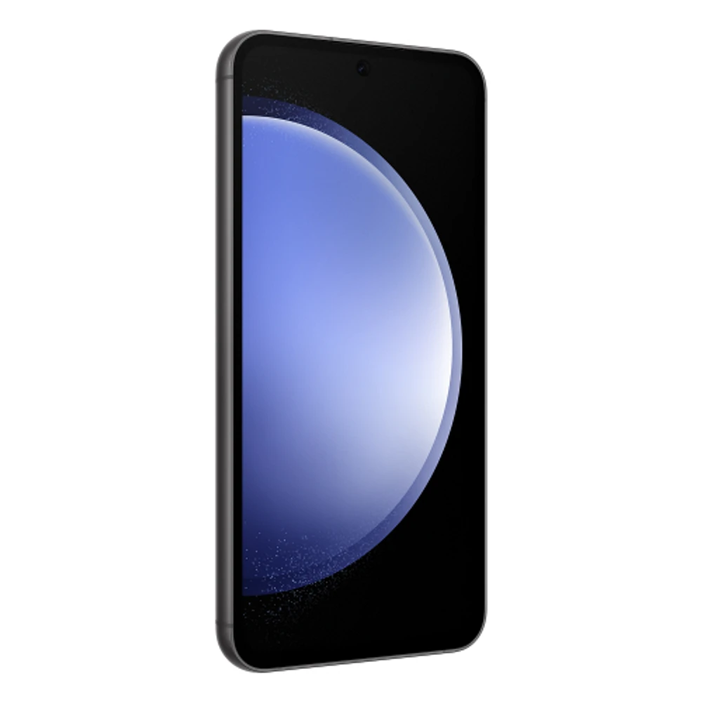 Galaxy S23 FE