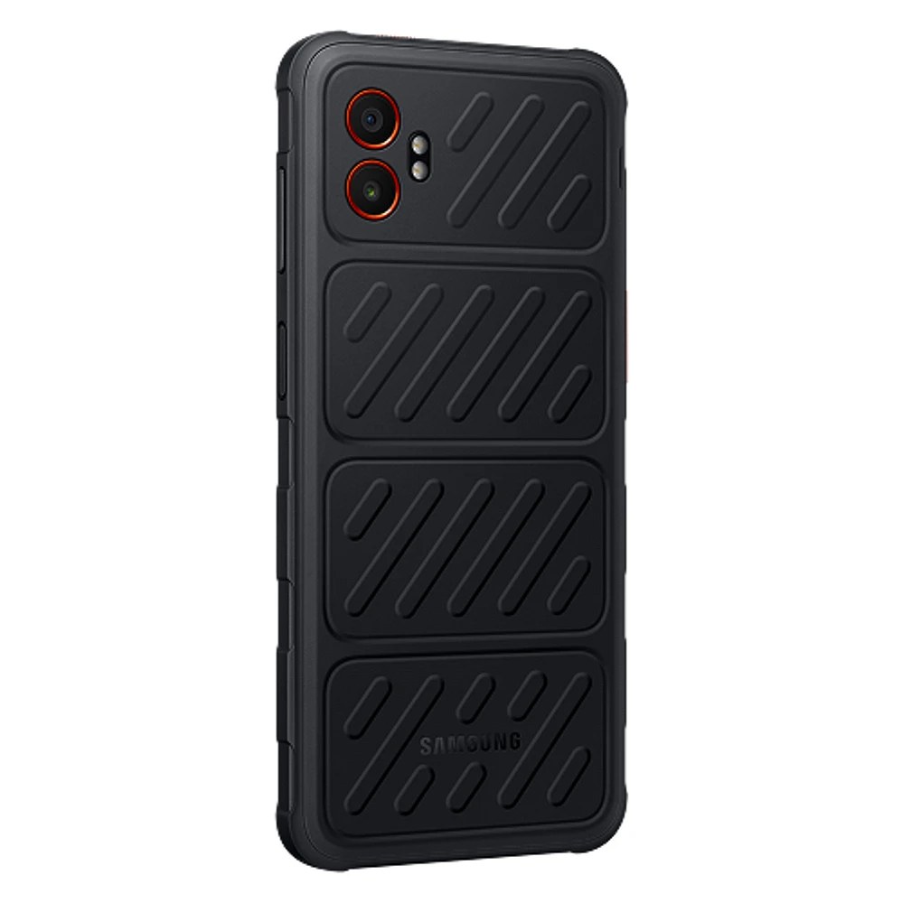 Galaxy XCover7 Pro