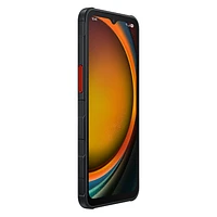 Galaxy XCover7 Pro