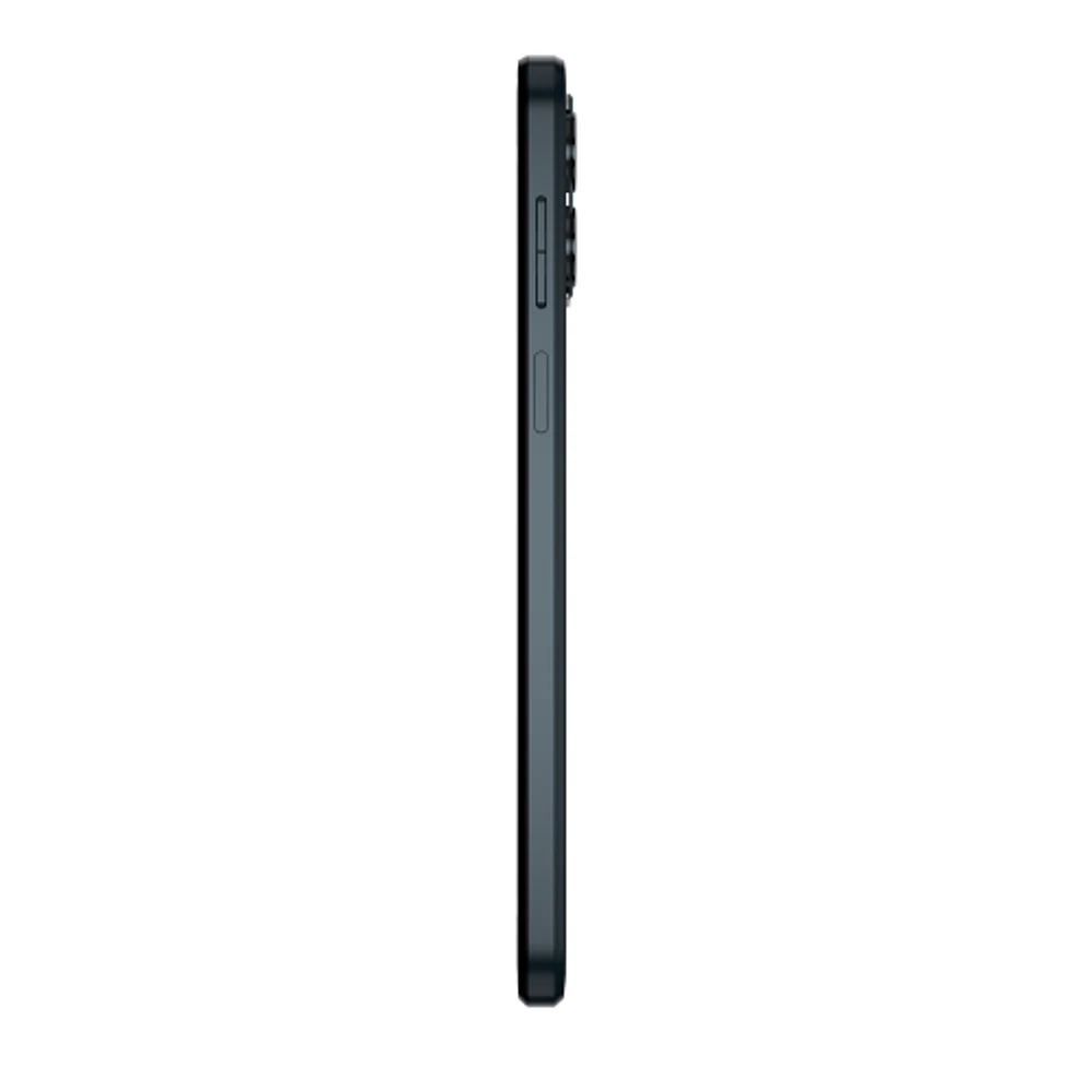 moto g 5G (2023)