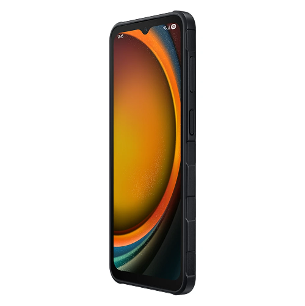 Galaxy XCover7 Pro