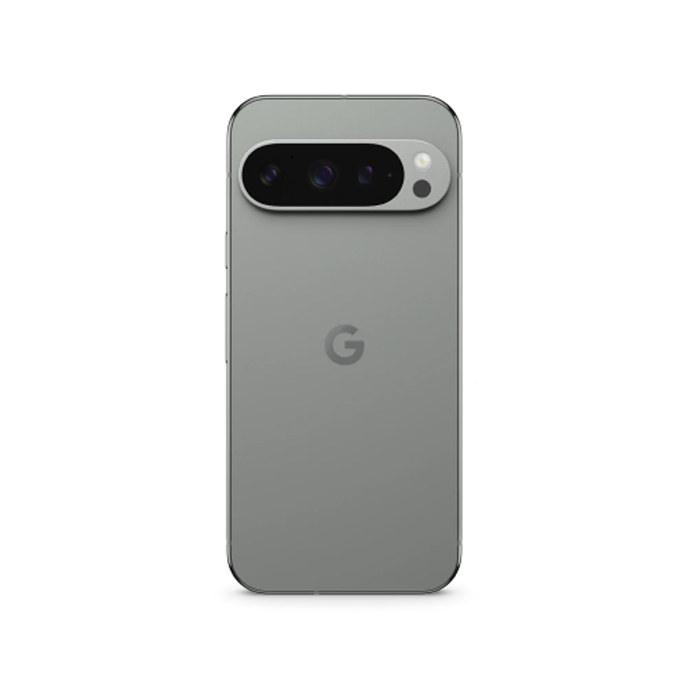 Pixel 9 Pro