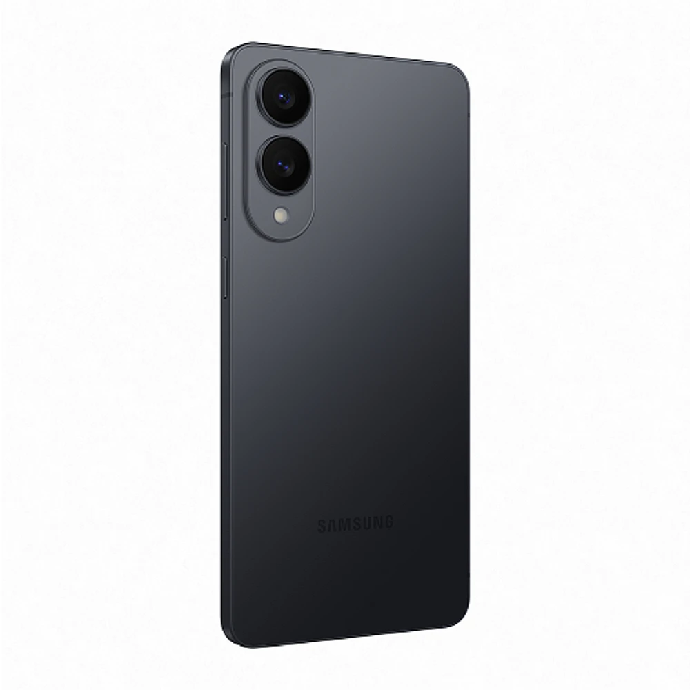 Galaxy S25 Edge