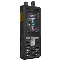 XP5plus