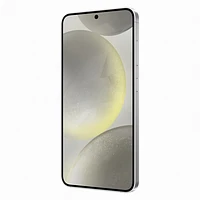 Galaxy S24
