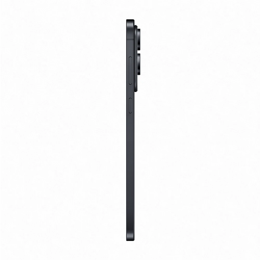 Galaxy S25 Edge