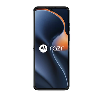 razr - 2025