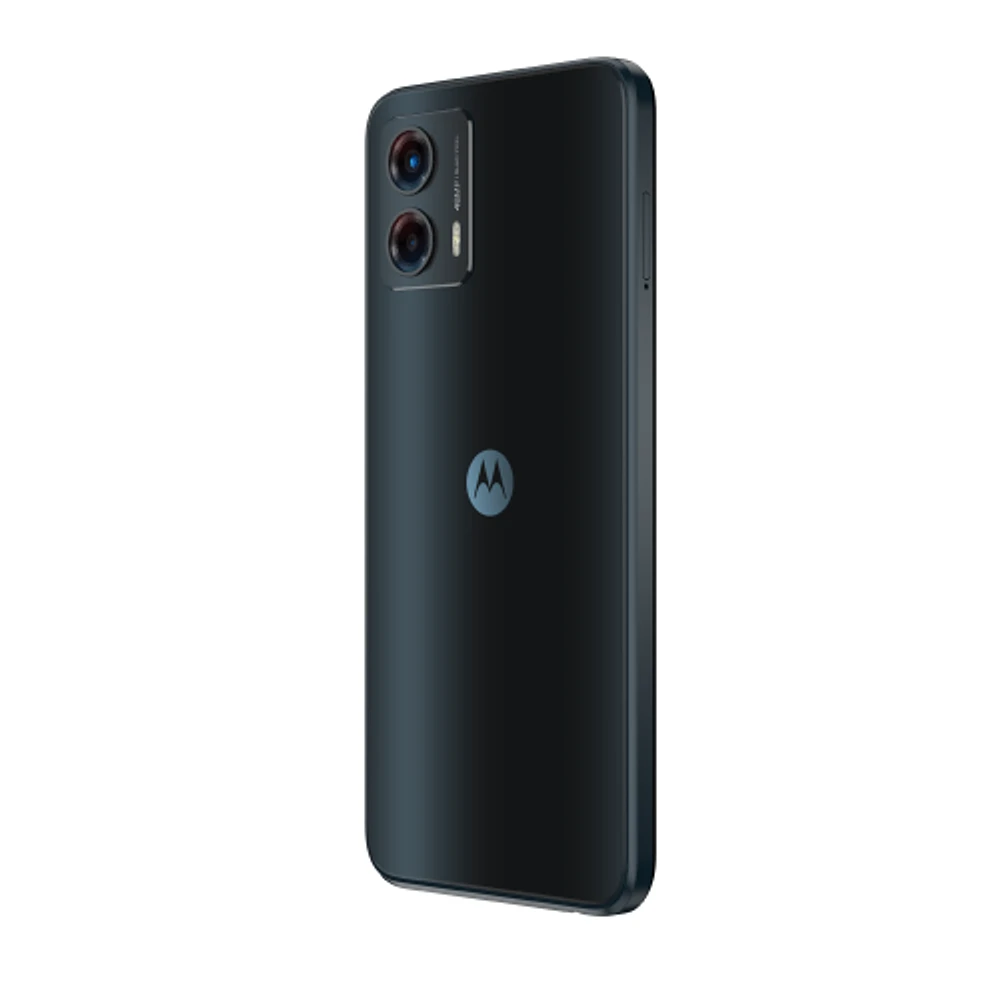moto g 5G (2023)