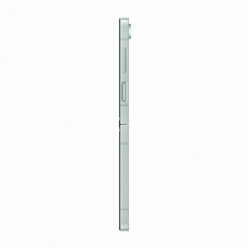 Galaxy Z Flip6