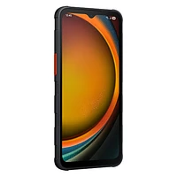 Galaxy XCover7 Pro