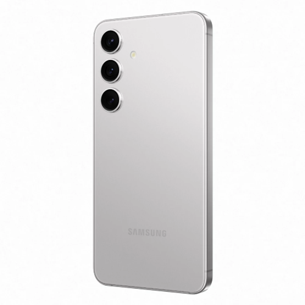 Galaxy S24