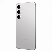 Galaxy S24