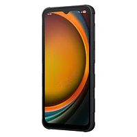 Galaxy XCover7 Pro