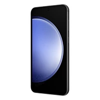 Galaxy S23 FE
