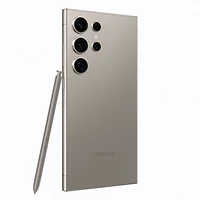 Galaxy S24 Ultra