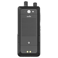 XP5plus