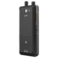 XP5plus