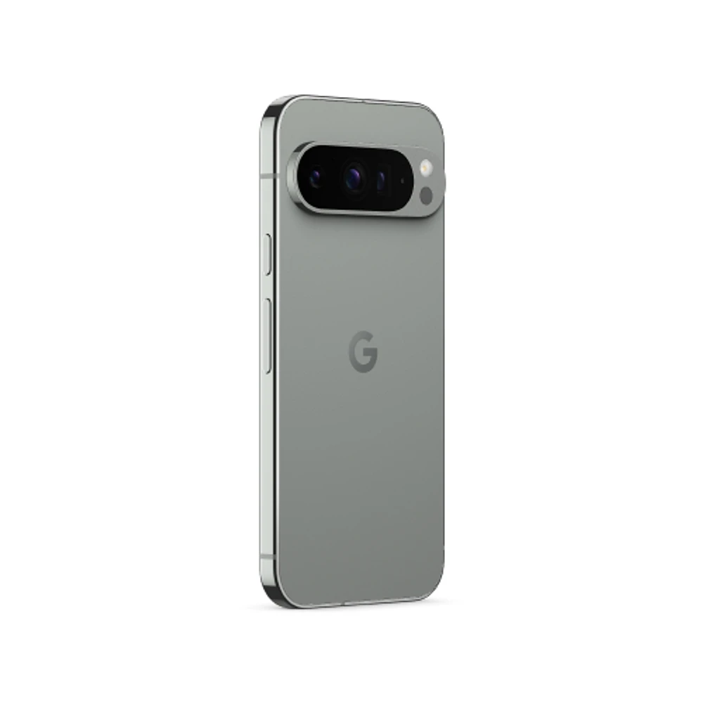 Pixel 9 Pro