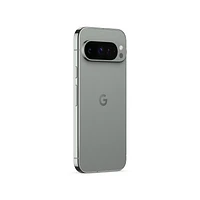 Pixel 9 Pro
