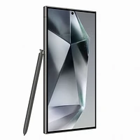 Galaxy S24 Ultra