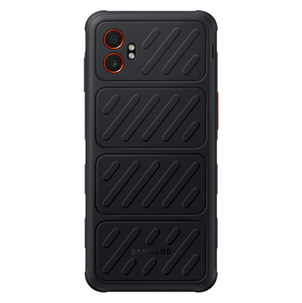 Galaxy XCover7 Pro