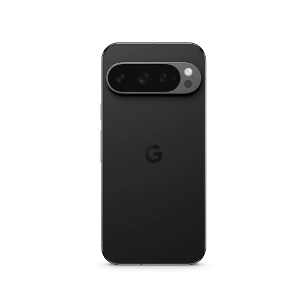 Pixel 9 Pro