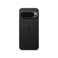 Pixel 9 Pro