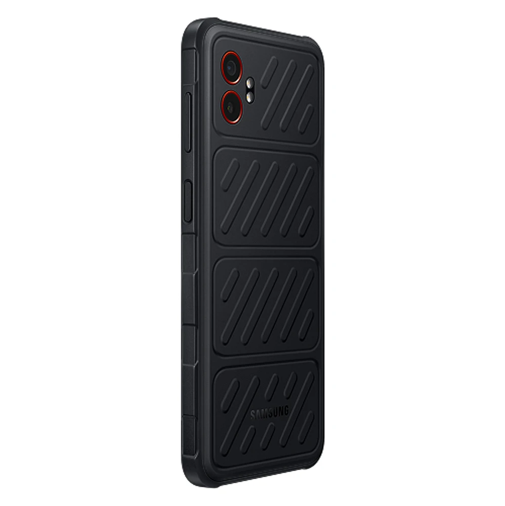 Galaxy XCover7 Pro