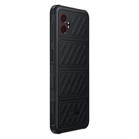 Galaxy XCover7 Pro