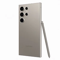 Galaxy S24 Ultra