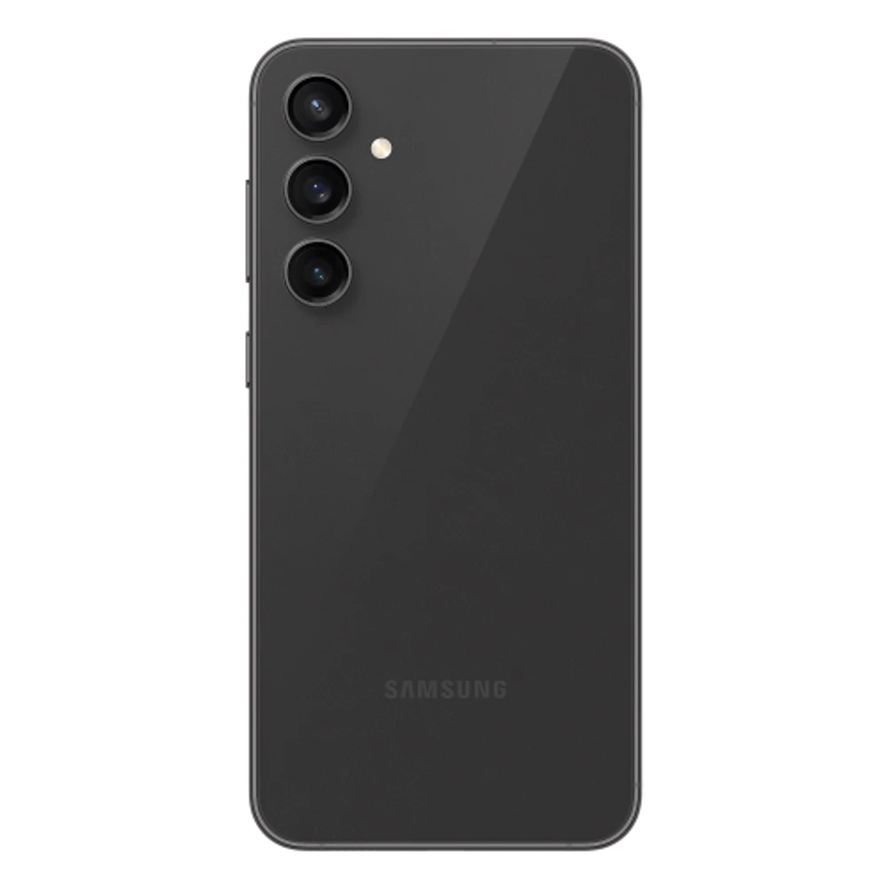 Galaxy S23 FE
