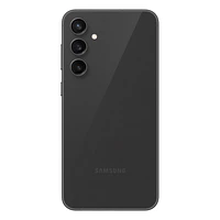 Galaxy S23 FE