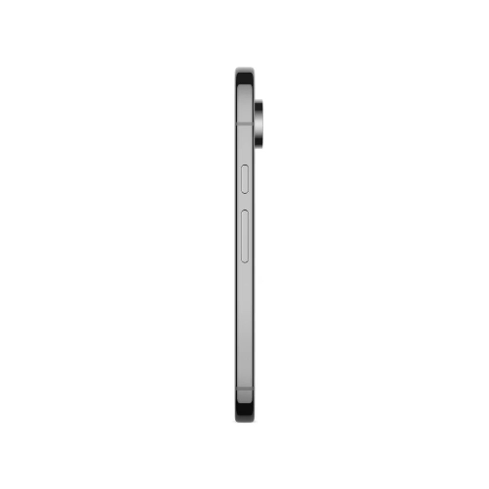 Pixel 9 Pro