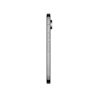 Pixel 9 Pro