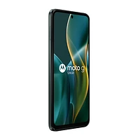 moto g - 2025