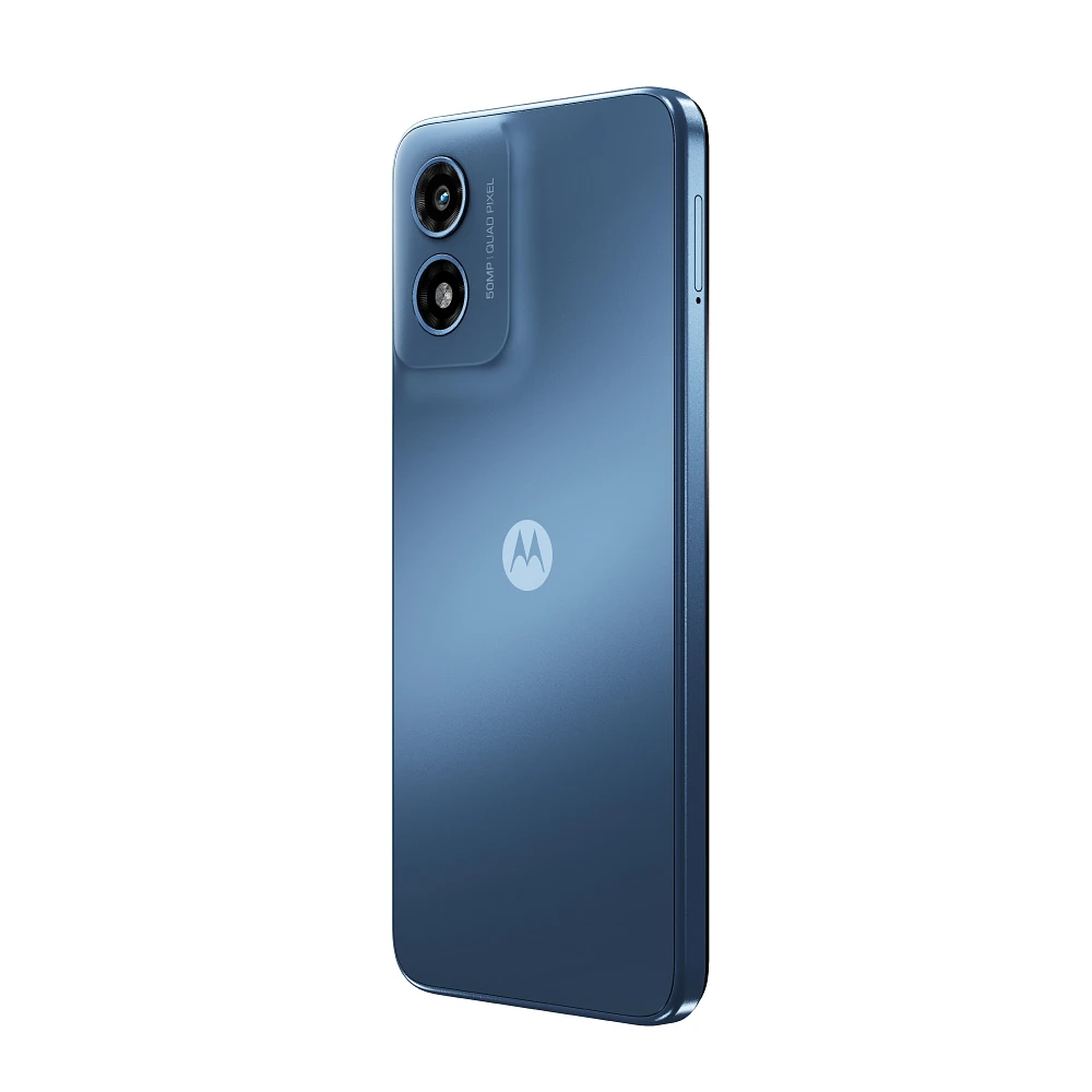 moto g play - 2024