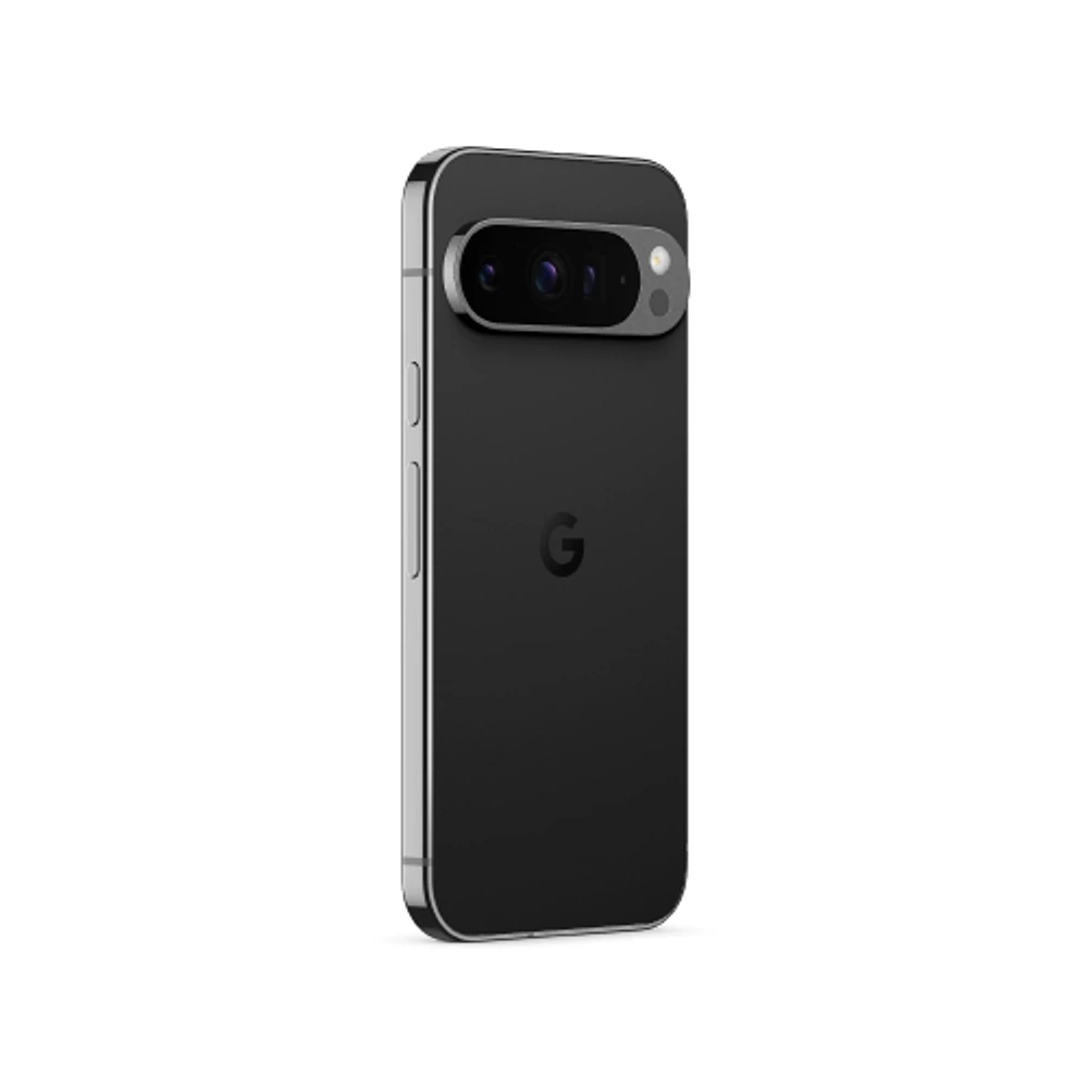 Pixel 9 Pro