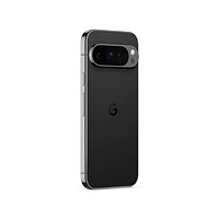 Pixel 9 Pro