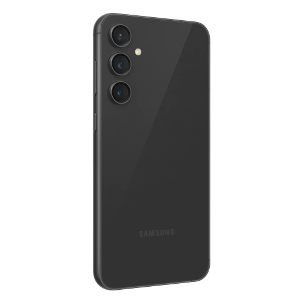 Galaxy S23 FE